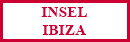 Insel IBIZA