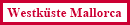 Westkste