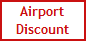 Airport-Discount